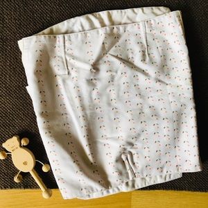 Hip & Belly Wrap/ Postpartum Corset Wear